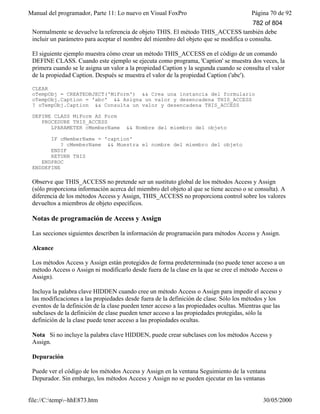 Visual fox pro-manual-del-programador-completo.www.freelibros.com