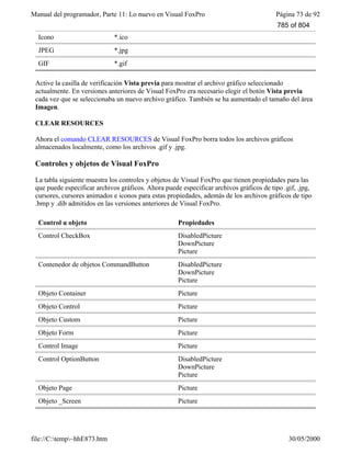 Visual fox pro-manual-del-programador-completo.www.freelibros.com