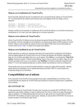 Visual fox pro-manual-del-programador-completo.www.freelibros.com