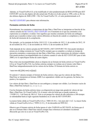Visual fox pro-manual-del-programador-completo.www.freelibros.com