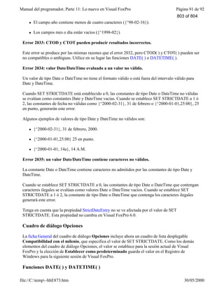 Visual fox pro-manual-del-programador-completo.www.freelibros.com