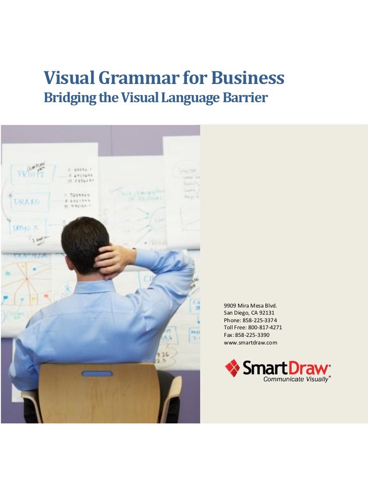 smartdraw software san diego smartdraw software san diego
