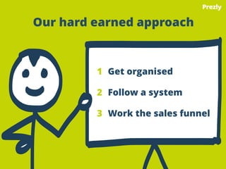 Want to save this for later? 
Download the PDF 
 