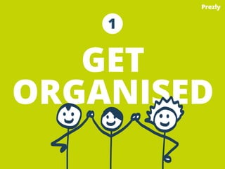 That’s the foundation 
We haven’t spoken about 
getting clients yet… brace yourself. 
 