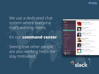 Pirate metrics 
5 key stages & 
metrics for 
subscription 
services 
! 
 