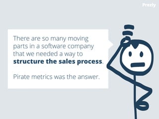 Meet the 
Skyscraper technique 
A way to publish content that gets results 
1. Find successful stories. 
2. Make them better. 
3. Promote with people that 
would be interested. 
Skyscraper guide 
 