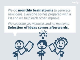 Share it many times 
on social media 
When you publish 
A few hours later 
A day later 
A week after 
A month later 
Six months later 
Reposting guide 〉 
 