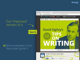 Direct sales 
Finding & convincing leads 
 