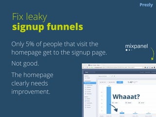 Stellar support 
Service is part of the product 
 
