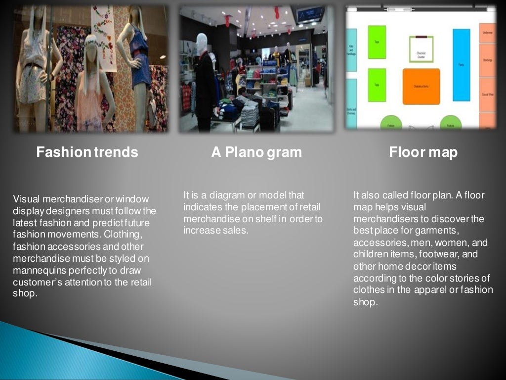 Business model of reliance industries picture