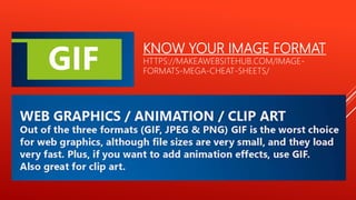 Visual-MIL-part1.pdf