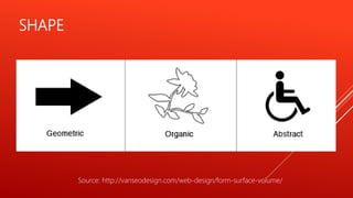 Visual-MIL-part1.pdf