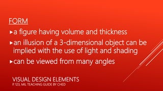 Visual-MIL-part1.pdf