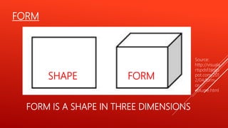 Visual-MIL-part1.pdf