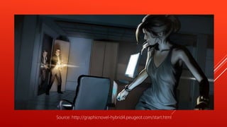 Visual-MIL-part1.pdf