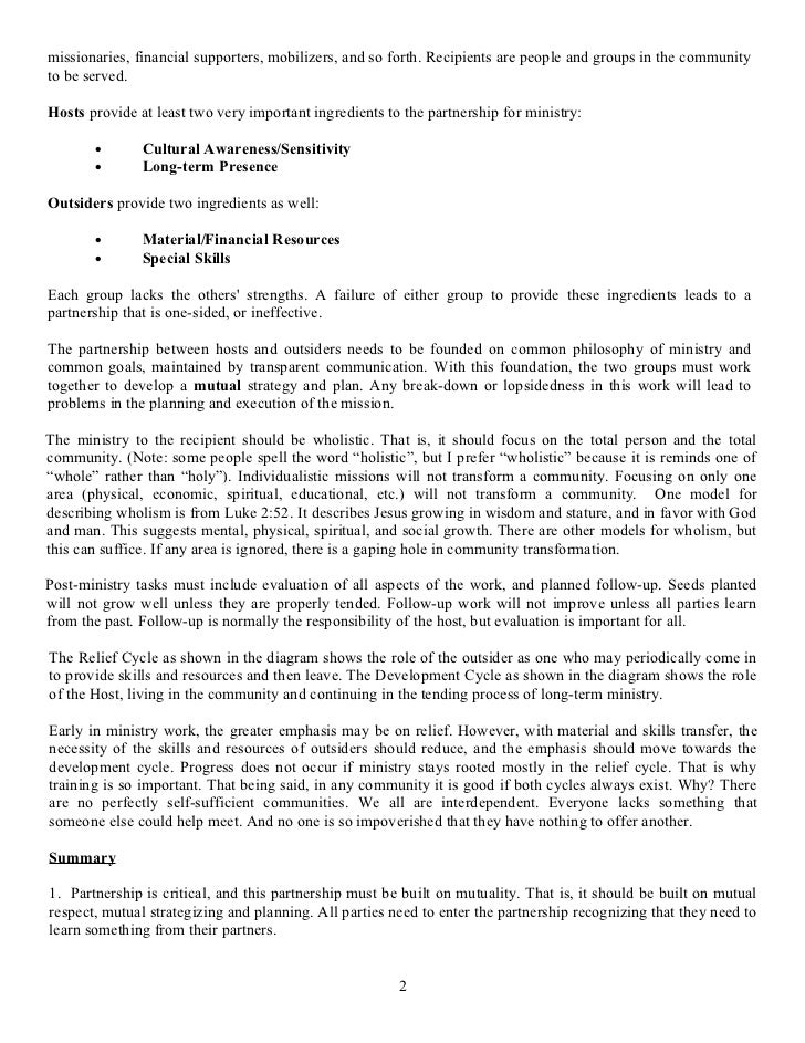 Research paper college essay child abuse