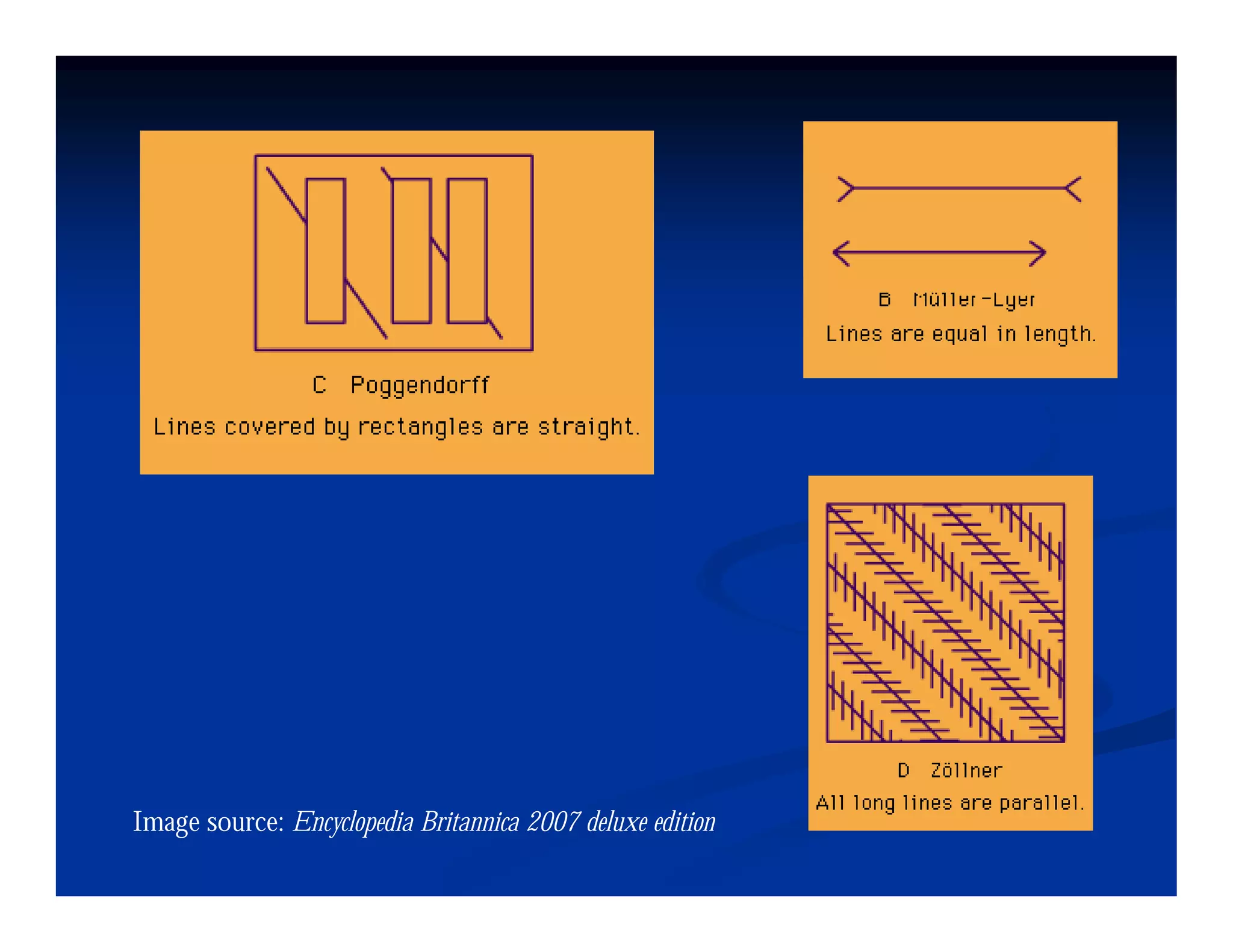 Image source: Encyclopedia Britannica 2007 deluxe edition
 