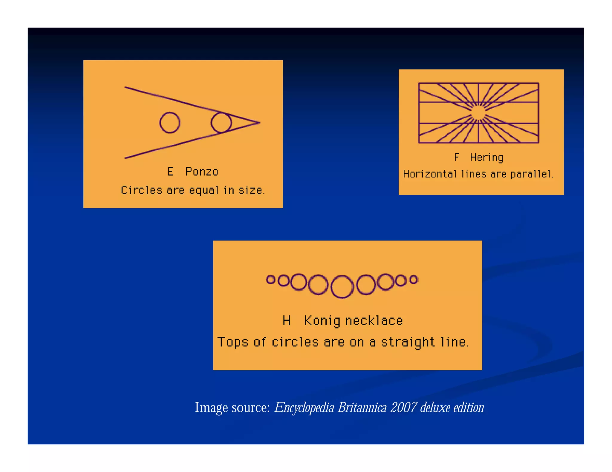 Image source: Encyclopedia Britannica 2007 deluxe edition
 