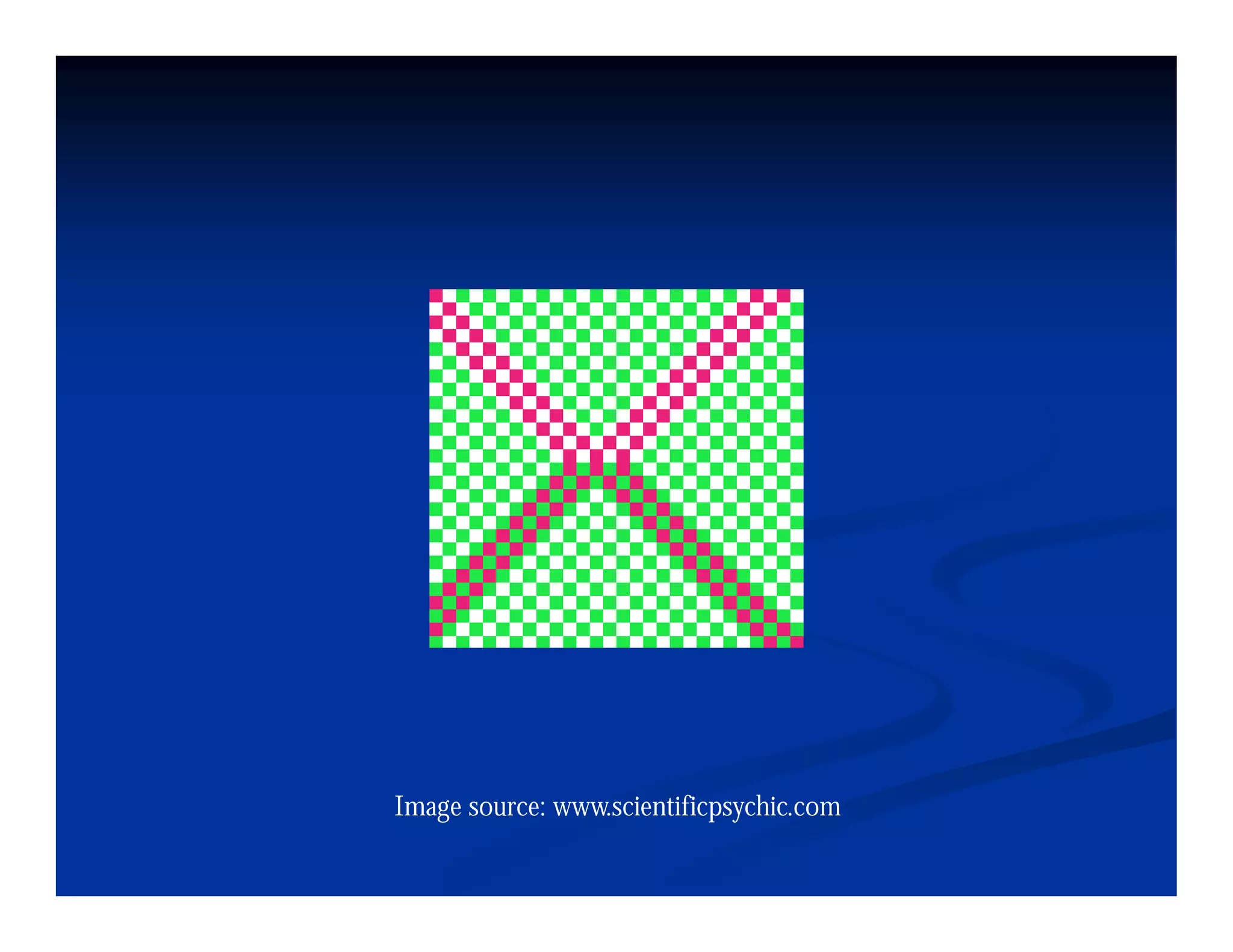 Image source: www.scientificpsychic.com
 