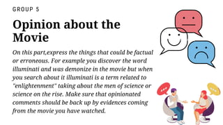 Demonizing Examples Visual-Reading.pdf