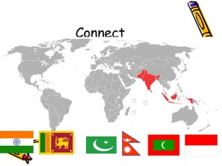 Connect 