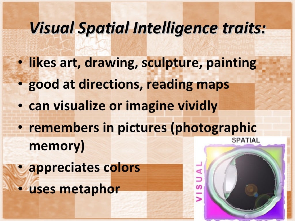 visual-intelligence