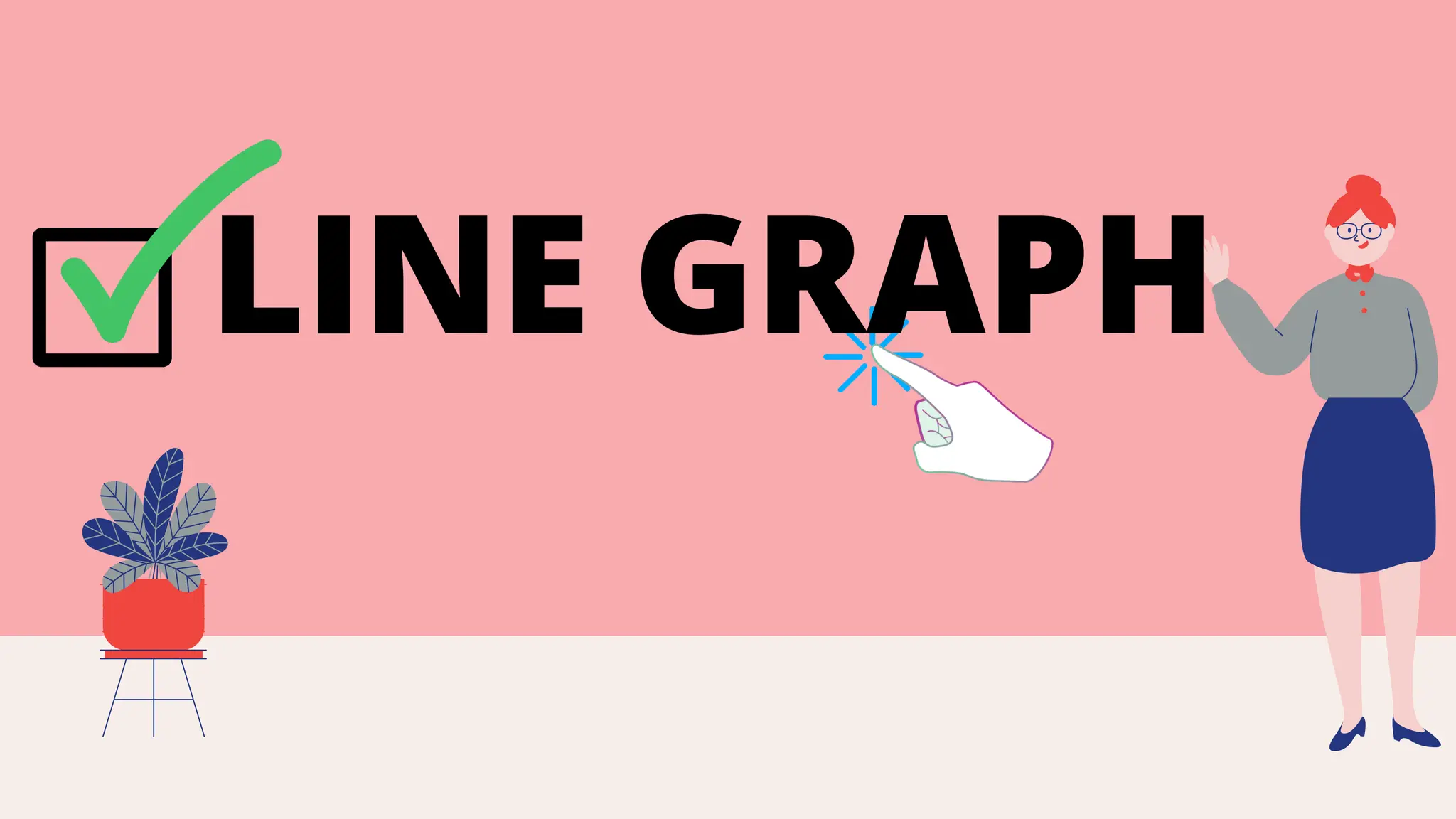 VISUAL-VERBAL RELATIONSHIP LESSON FOR GRADE EIGHT | PDF