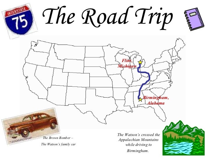 Travel deals from flint michigan