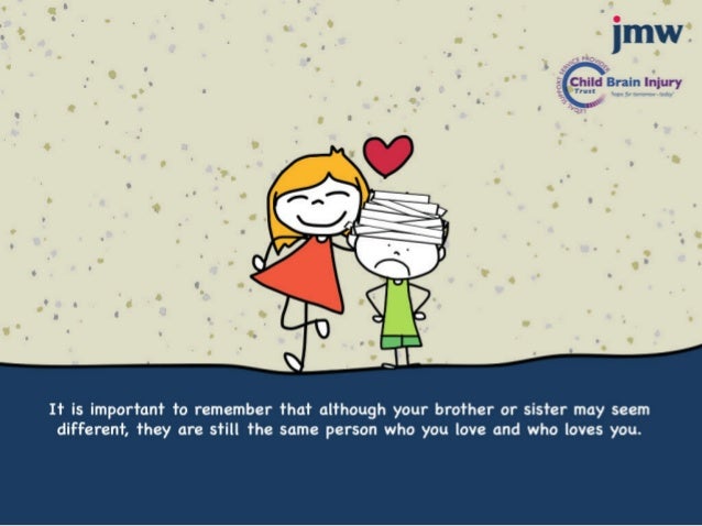 Featured image of post Sisters Love Images Cartoon : And you can have these cute and adorable fictional cartoon pictures in your phone and laptop for various reasons and perfect events to flaunt and express your feelings or the mood to your loved ones or to your one.