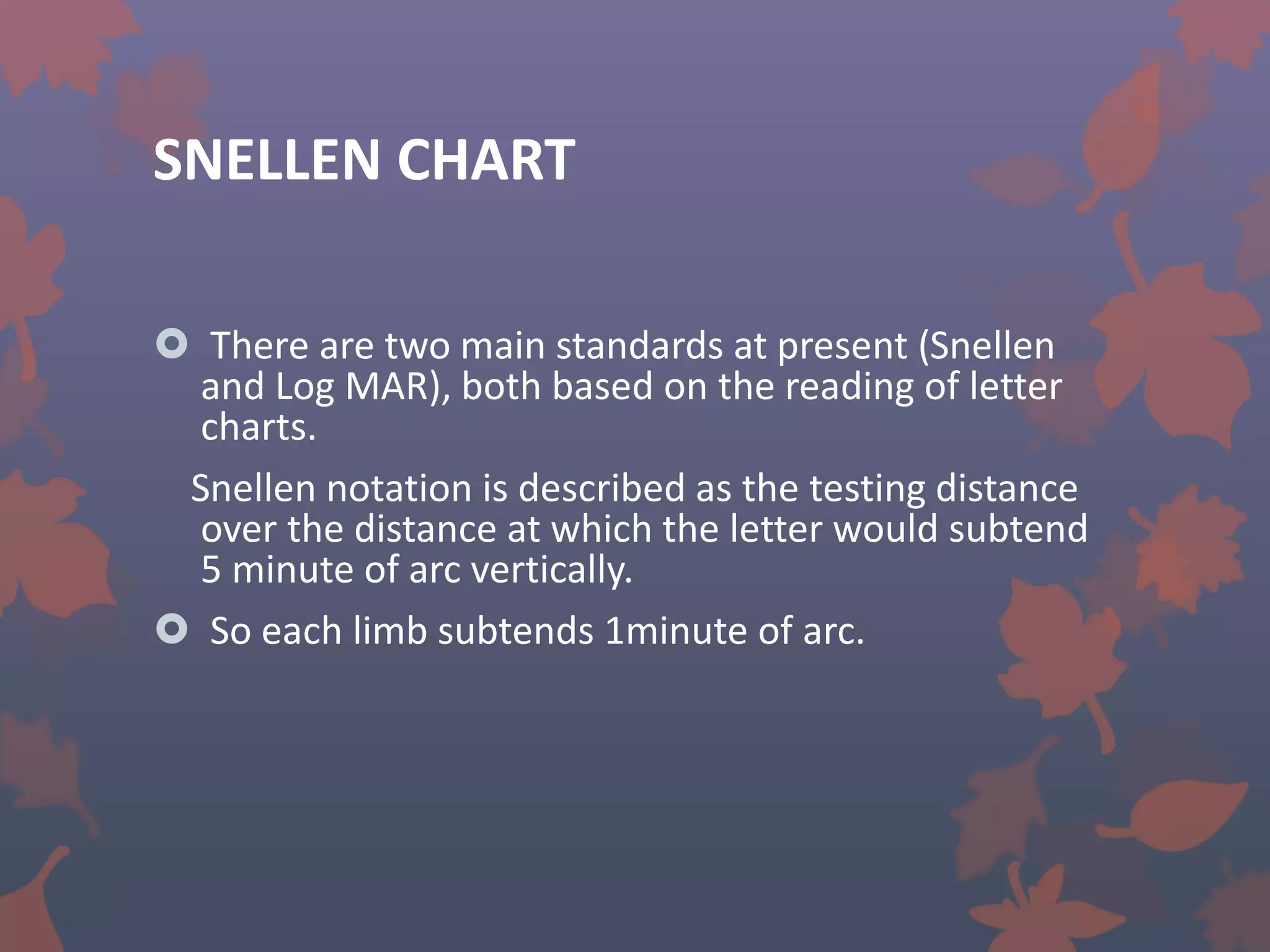 Visual Acuity Assessment.pdf