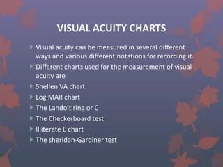 Logarithmic Visual Acuity Chart.pdf Visual Acuity Assessment.pdf