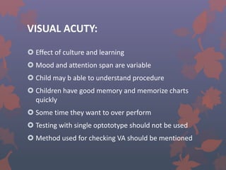 Visual Acuity Assessment.pdf