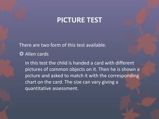 Visual Acuity Assessment.pdf