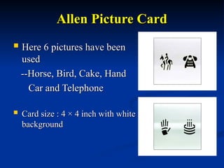 Visual_Acuity_Assessment_in_Children.ppt