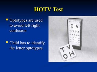 Visual_Acuity_Assessment_in_Children.ppt