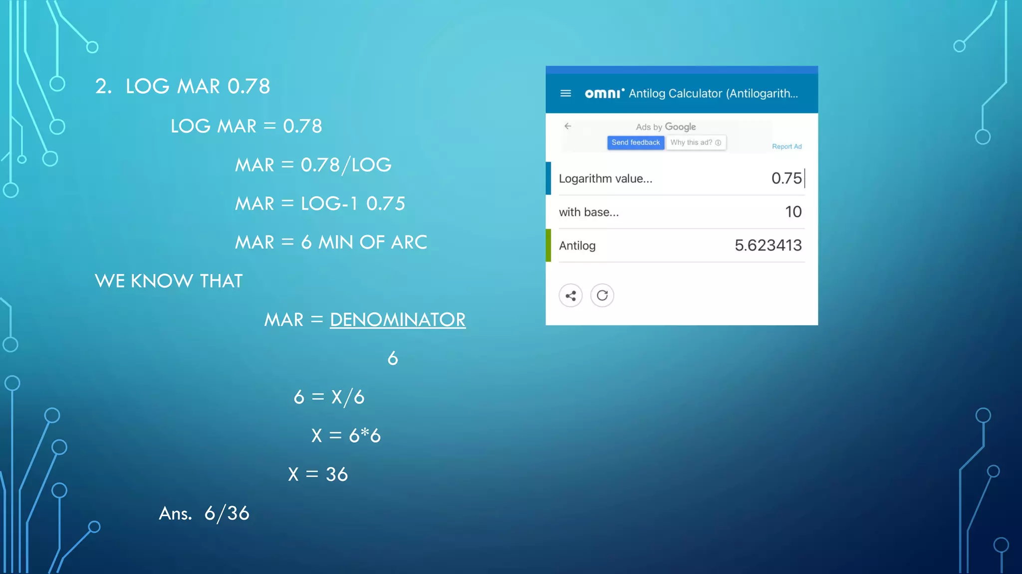 Visual acuity Conversion.pdf