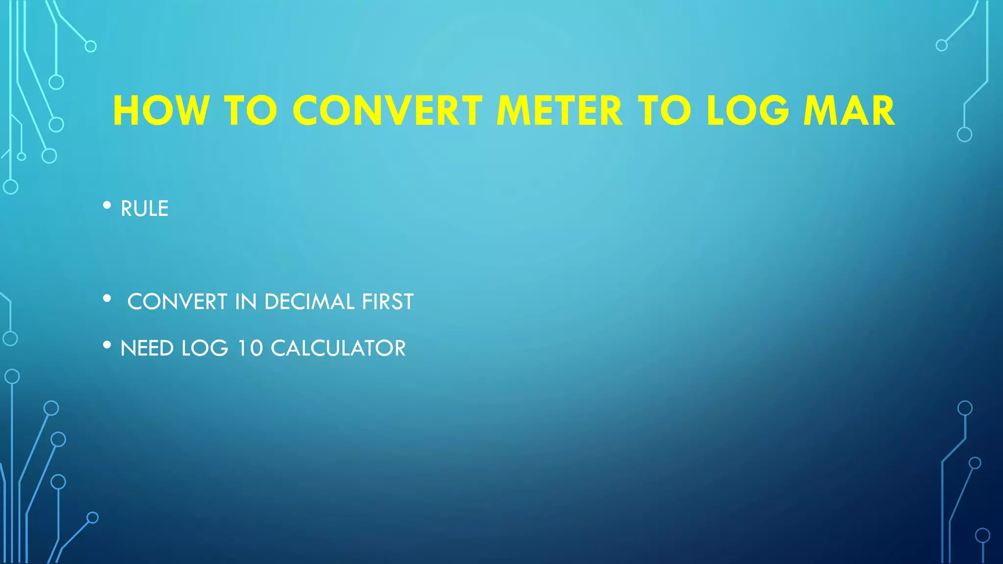 Visual acuity Conversion.pdf