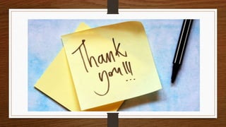 Visual acuity measurement