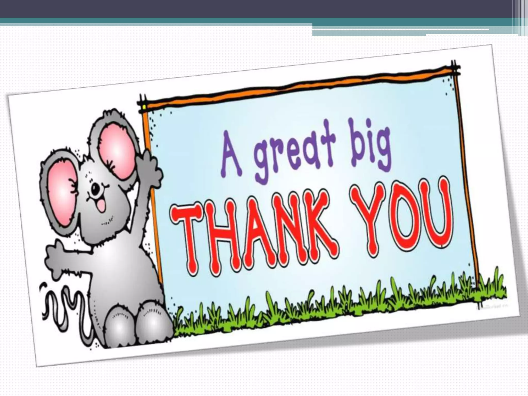 Visual acuity measurement in children