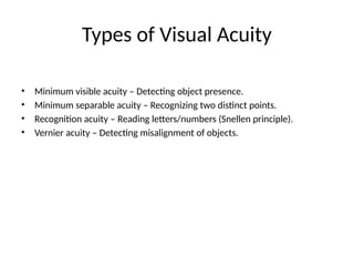 Visual acuity presentation finalized.pptx
