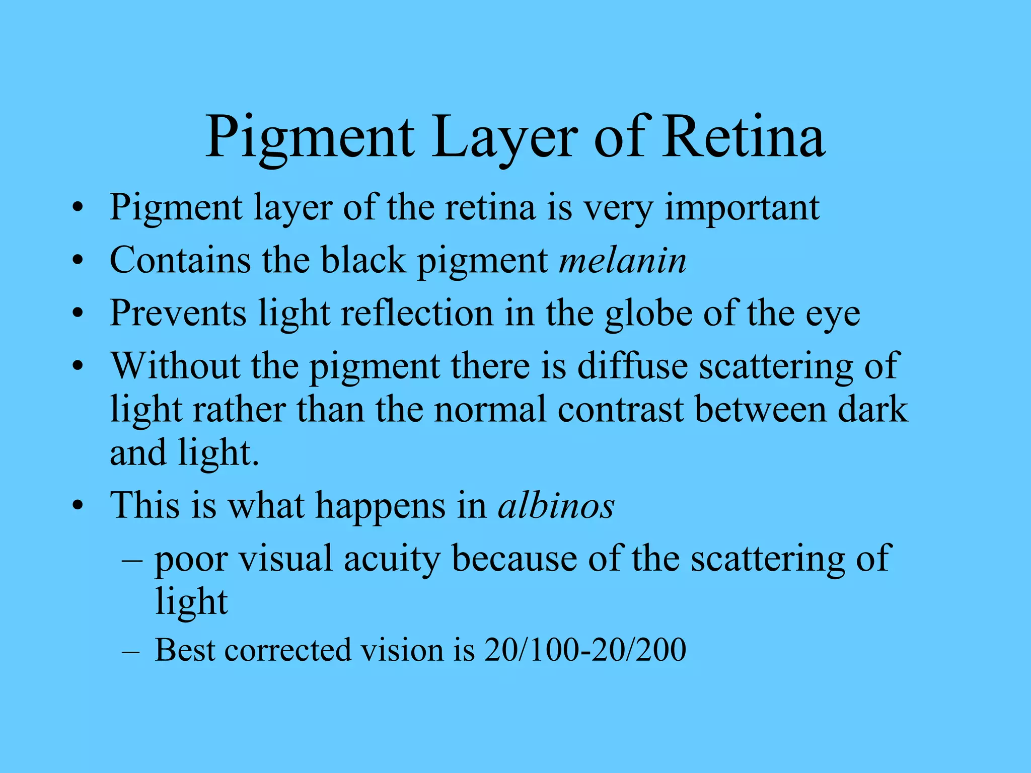 Visual Acuity & Refractive Errors.ppt