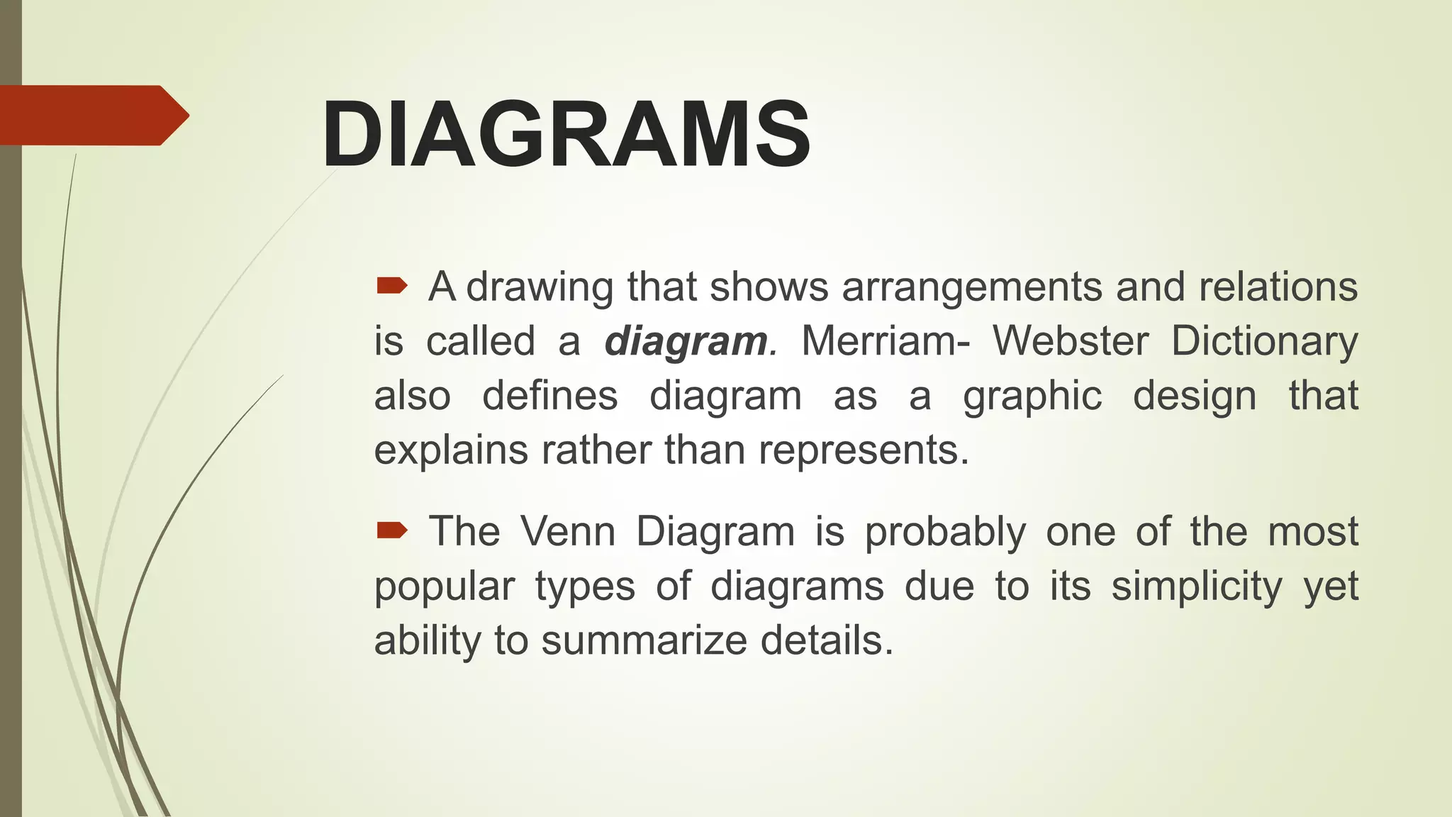 VISUAL AIDS.pptx