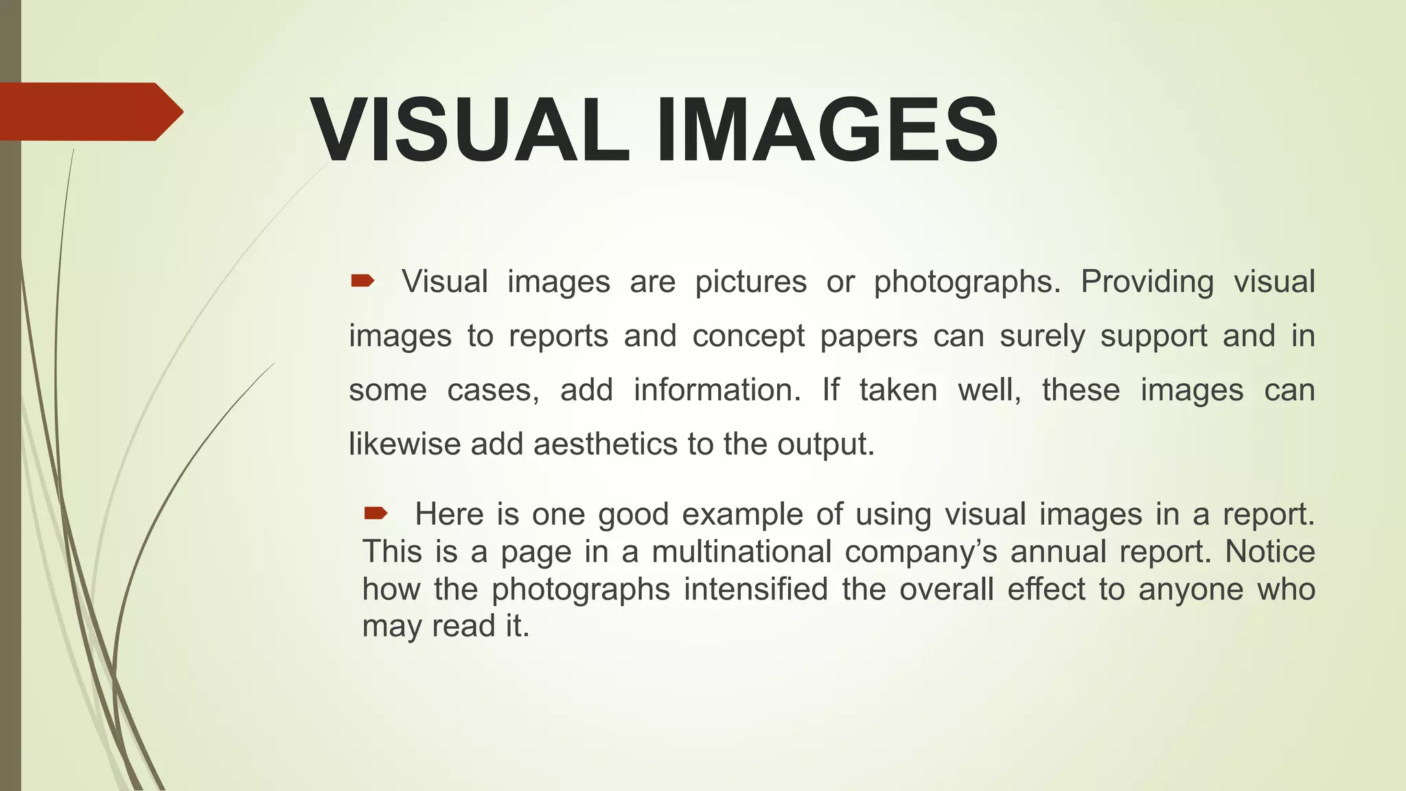 VISUAL AIDS.pptx