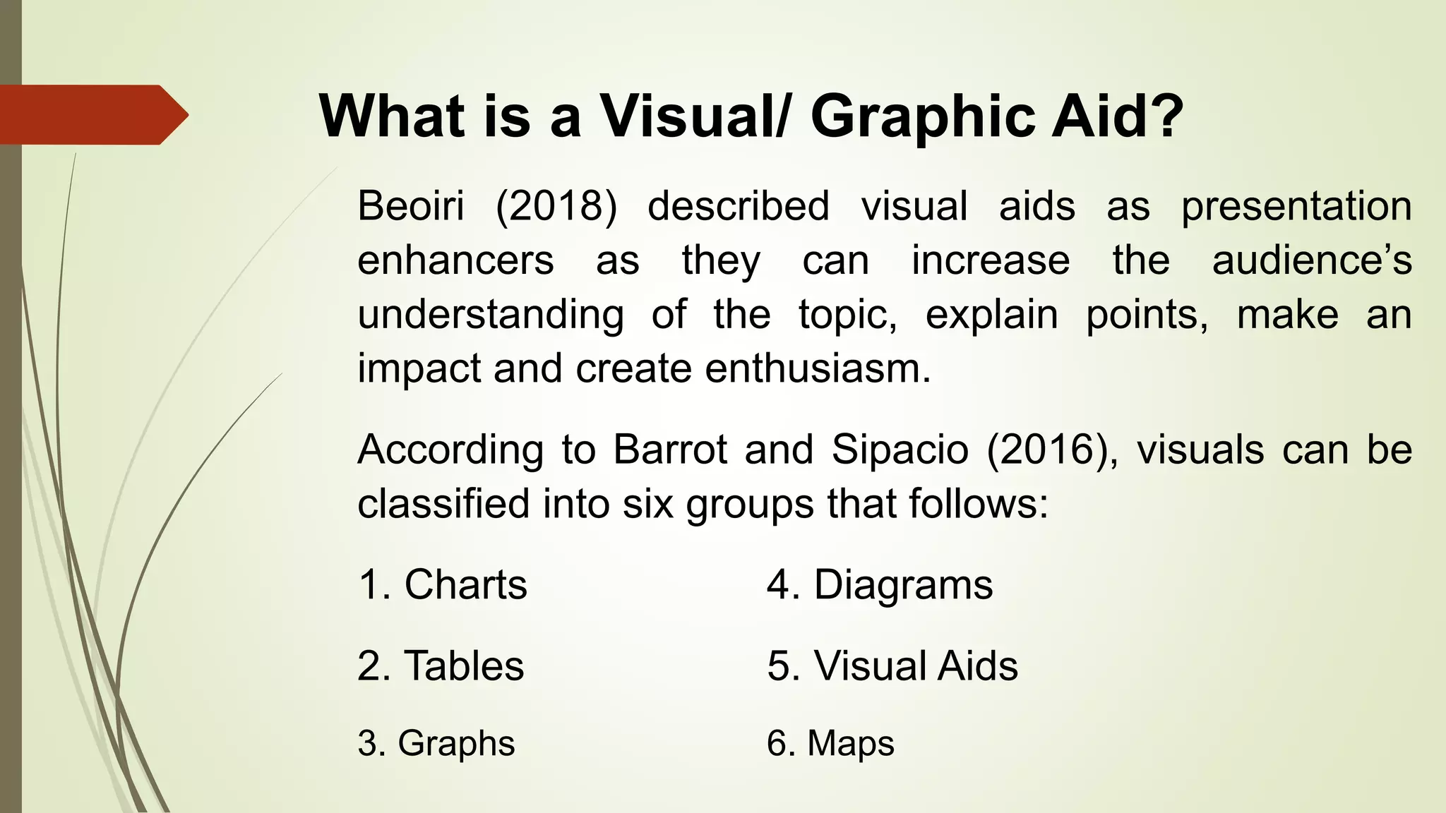 VISUAL AIDS.pptx