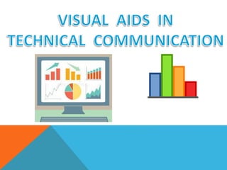 Visual Aids.pptx