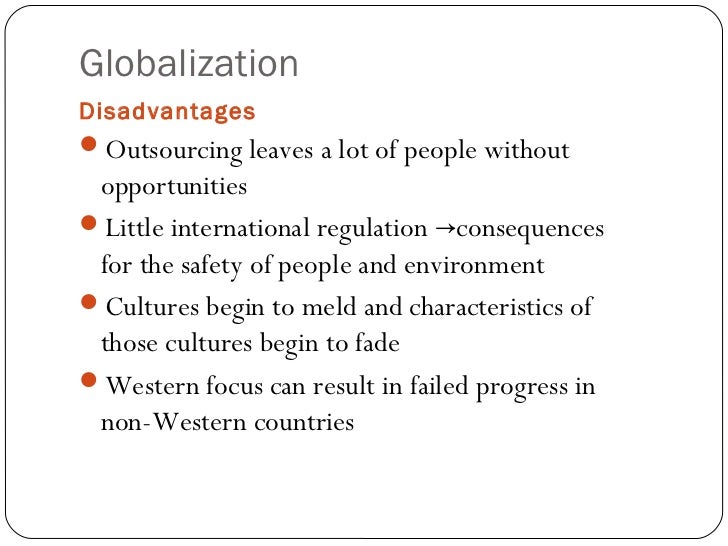 globalization of non-western countries essay Free essay: globalization, love it or hate it, but you can’t escape it more about the impacts of globalization on developing countries essays the impact of . globalization of non-western countries essay Free essay: globalization, love it or hate it, but you can’t escape it more about the impacts of globalization on developing countries essays the impact of .