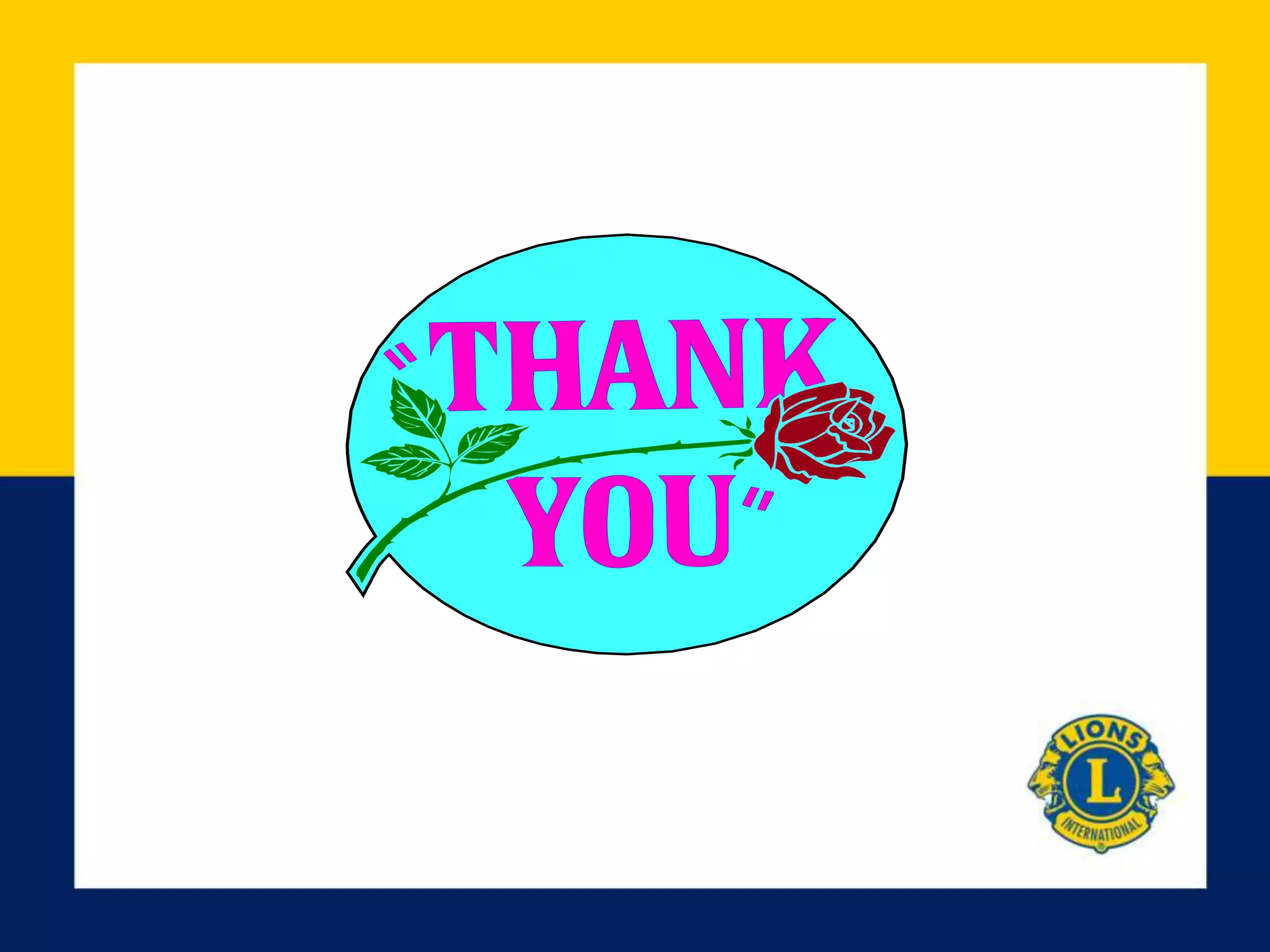 Visual Aids FDI-2010