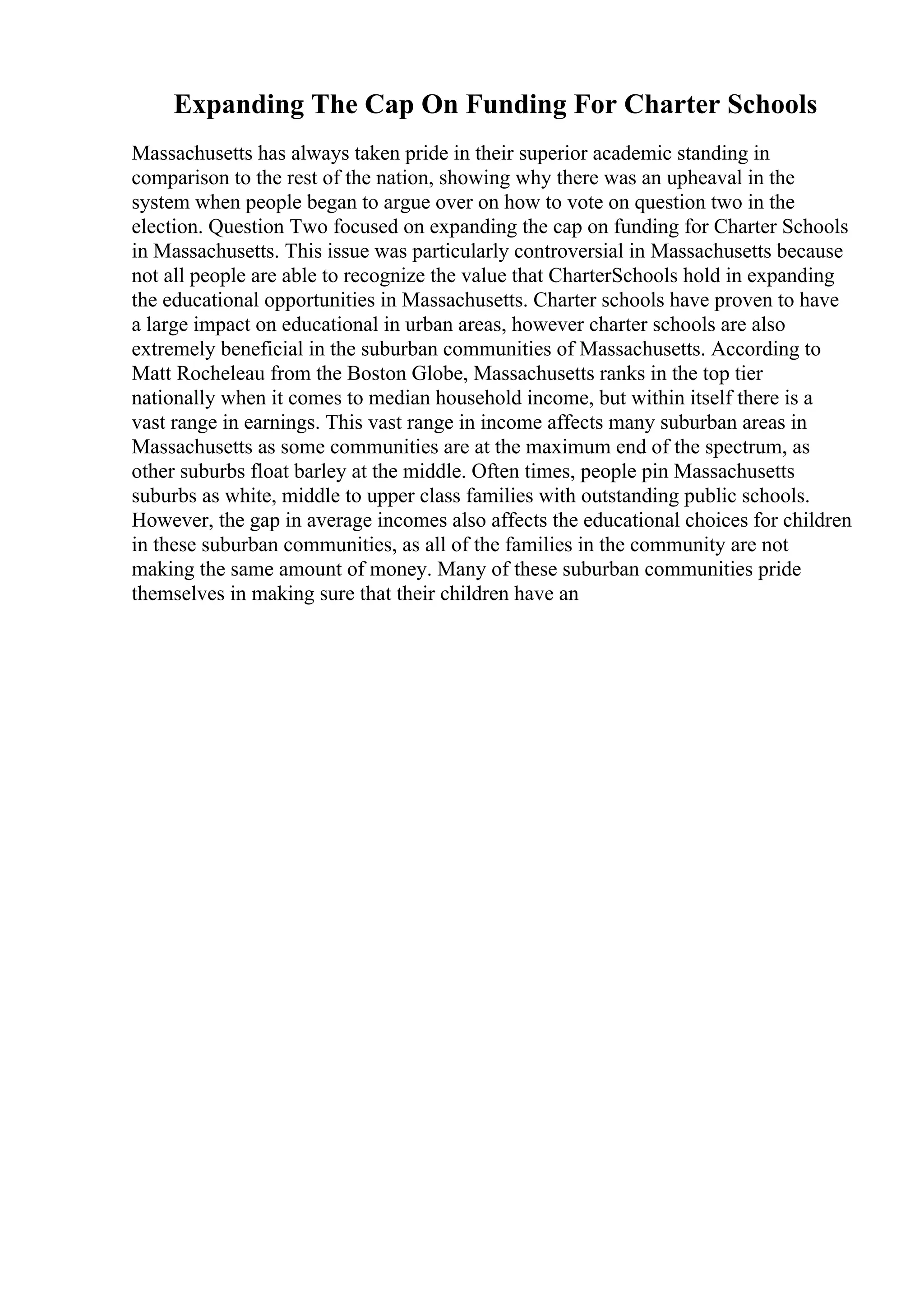 Visual Analysis Essay Examples. Visual Analysis Essay Example Topics ...