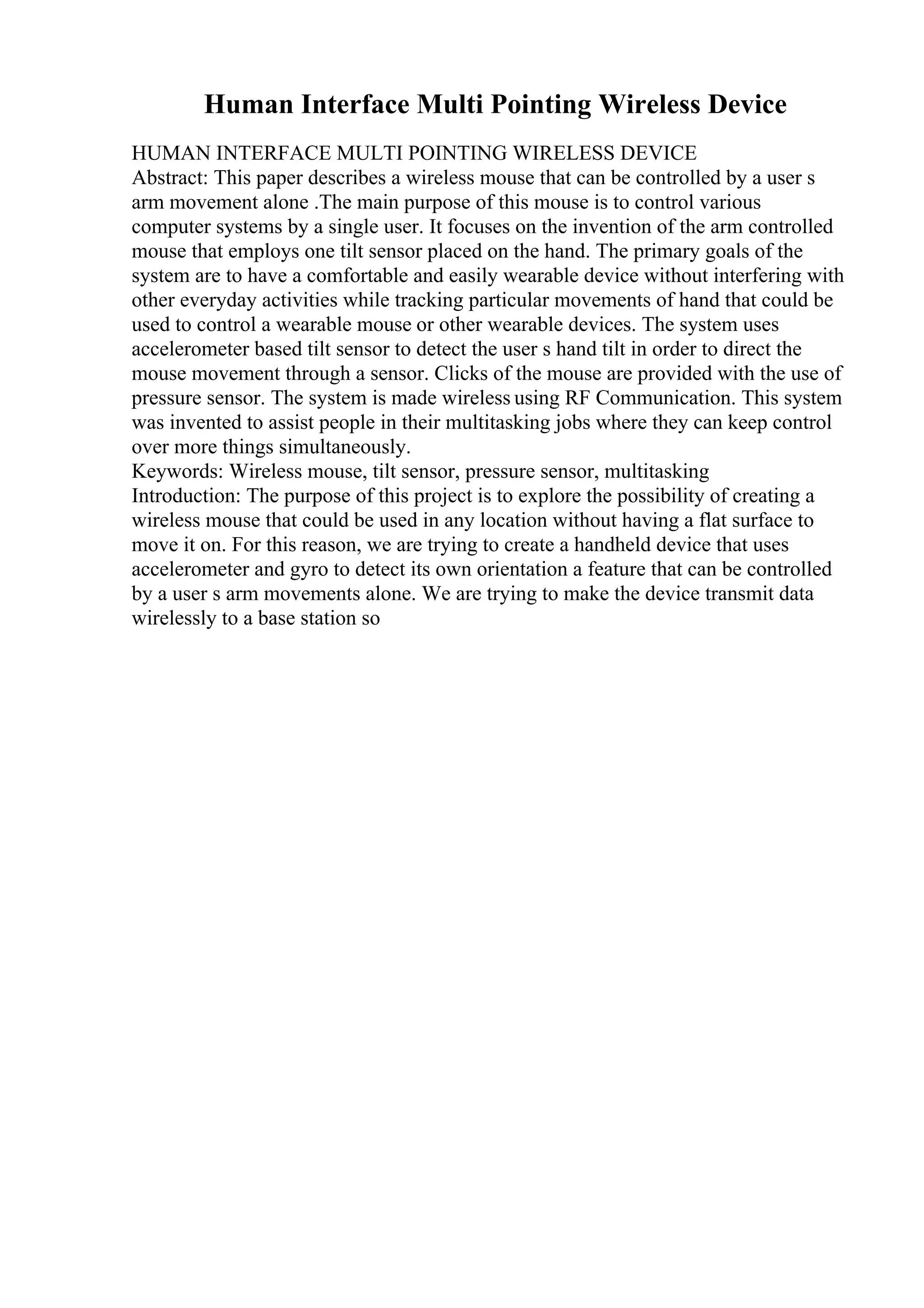 Visual Analysis Essay Examples. Visual Analysis Essay Example Topics ...