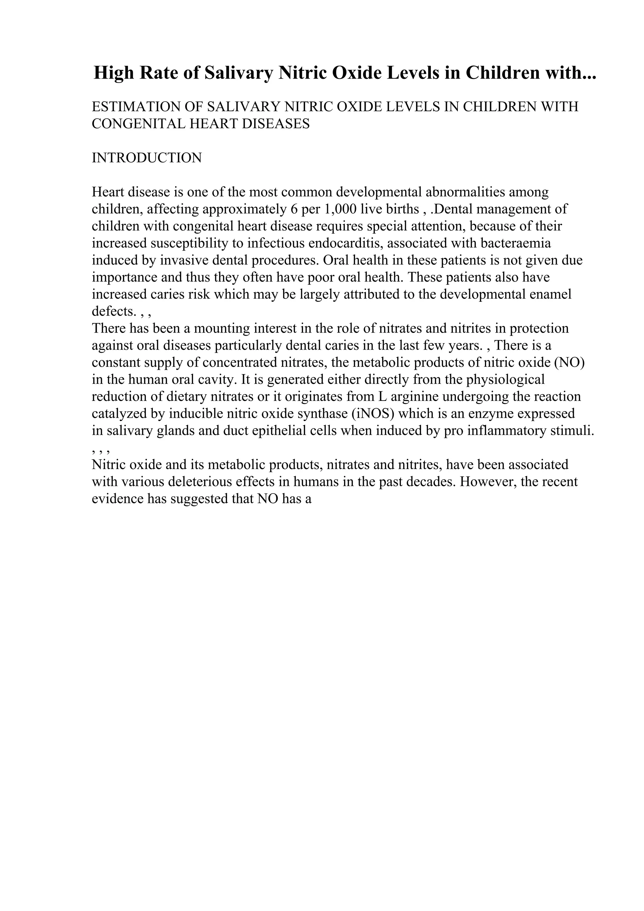 Visual Analysis Essay Examples. Visual Analysis Essay Example Topics ...